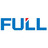 Zhejiang Fullwill electric Co.,Ltd, profile picture