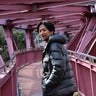 Fumiya Yamamoto, profile picture