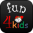 fun4kids-roupamenina, profile picture
