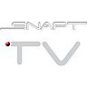snapt.tv Europe Vertriebs-UG, profile picture