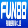 Fun88 FunClub, profile picture