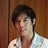 Ray Wei, profile picture