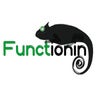 SlideShare profile picture for @functioning