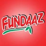 fundaaz2015, profile picture