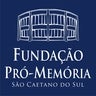 Fundação Pró-Memória de São Caetano do Sul, profile picture