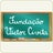 Fundação Victor Civita, profile picture