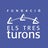 fundacio3turons, profile picture