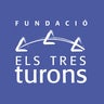 fundacio3turons, profile picture