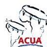 Fundación Acua, profile picture