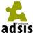 Fundación Adsis, profile picture