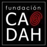 Fundación CADAH TDAH, profile picture