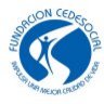 Fundación Cedesocial, profile picture