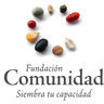 Fundación Comunidad A C, profile picture