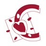 Fundación Española del Corazón, profile picture