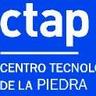 Fundación Centro Tecnológico Andaluz de la Piedra, profile picture