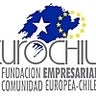 Fundación Empresarial Comunidad Europea Chile, profile picture