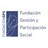 Fundación Gestión y Participación Social, profile picture