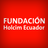 Fundación Holcim Ecuador, profile picture