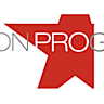 Fundación Progresa, profile picture