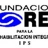 fundacionrei, profile picture