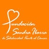 Fundación Sandra Ibarra de Solidaridad Frente al Cáncer, profile picture