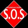 Fundación SOS, profile picture