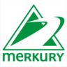 Fundacja "Merkury", profile picture