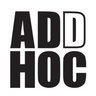 Fundacja Ad Hoc, profile picture