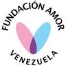 Fundación Amor Venezuela, profile picture