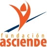 Fundación ASCIENDE, profile picture