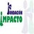 Fundación Impacto, profile picture