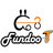Fundoo-t