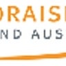 Fundraising Verband Austria, profile picture