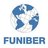 Fundación Universitaria Iberoamericana (FUNIBER), profile picture