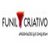Funil Criativo, profile picture