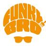 Funkybro, profile picture