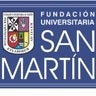 funsanmartin, profile picture