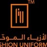 SlideShare profile picture for @fuoutfit