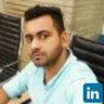 Arman Sadat Hossain, profile picture