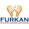 Furkan Eğitim, Kültür, Yardımlaşma ve Dostluk Derneği, profile picture