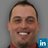 Ryan Furlough, BSCPE CPAS, profile picture