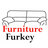 Turkey Furniture Furkey, profile picture