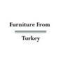 Furniture From Turkey, profile picture