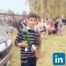 Furqan Ahmed, profile picture