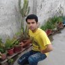 Furqan Ashraf, profile picture