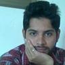 FuRqan HameEd, profile picture