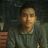 Furqan Prasetyo, profile picture