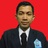 Institut Teknologi Sepuluh Nopember Surabaya, profile picture