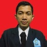 Institut Teknologi Sepuluh Nopember Surabaya, profile picture