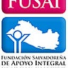 Fundación Salvadoreña de Apoyo Integral, profile picture